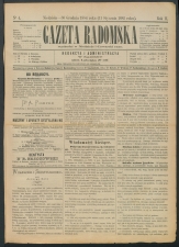 gazeta radomska-1885-4-00001